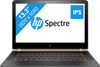 HP Spectre 13-v000nd