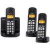 Siemens Gigaset AL140 Trio
