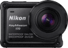 Nikon Keymission 170