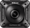 Nikon KeyMission 360