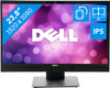 Dell P2418HZ