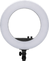 Nanlite Halo 18 Met Draagtas
