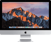 Apple iMac 27'' 3.2GHz Retina 5K Azerty