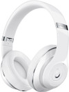 Beats Studio Wireless Wit