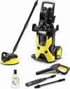 Karcher K5 Premium HOME