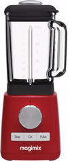 Magimix 11610 Le Blender Rood