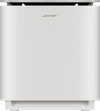 Bose Lifestyle Ultra Subwoofer Wit