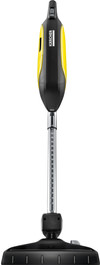 Karcher VC 5