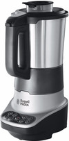 Russell Hobbs Soup Maker & Blender