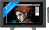Wacom Cintiq 22HD Touch