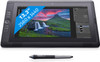 Wacom Cintiq Companion 2 64 Go