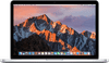 Apple MacBook Pro 13,3" 128 Go avec écran Retina 2,7 GHZ