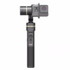 Feiyu Tech G5 Cardan manuel pour GoPro HERO5 / HERO4