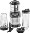 Nutri Ninja NN100EU
