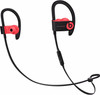 Beats Powerbeats 3 Wireless Rouge