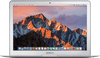 Apple MacBook Air 13,3'' 8/256 GB - 2,2 GHZ
