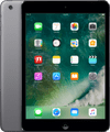Apple iPad Mini 2 Wifi 32 GB Space Gray