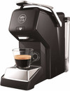 AEG Espria Lavazza A Modo Mio LM3100BK Zwart