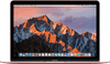 Apple MacBook 12'' 256 GB Rose Gold