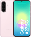 Samsung Galaxy A27 256 Go Rose 5G