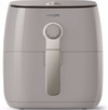 Philips Airfryer HD9621/80 Viva Silk Beige