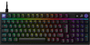 Logitech G316 X 98 Bedrade Gaming Toetsenbord Azerty Zwart