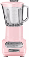 KitchenAid Artisan Blender Pink
