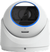 Ubiquiti G6 Pro Turret