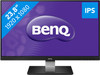 BenQ GW2406Z