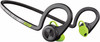 Plantronics Backbeat Fit Noir