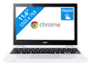 Acer Chromebook 11 CB5-132T-C6DR Azerty