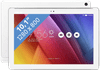 Asus ZenPad 10 Z300M Blanc