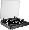 Audio-Technica AT-LP60BKBT Black
