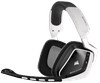 Corsair VOID Wireless RGB Wit