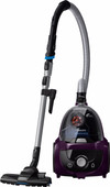 Philips FC9529/09 PowerPro Active
