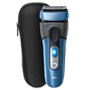 Braun CoolTec CT4S