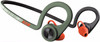 Plantronics Backbeat Fit Vert