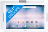 Acer Iconia One 10 B3-A30 16 Go Blanc