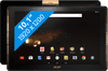 Acer Iconia Tab 10 A3-A40-N9NM