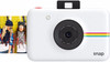 Polaroid Snap Instant Digital Camera White incl. Film