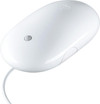 Apple Wired Mighty Mouse