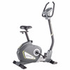 Kettler Axos Cycle P-LA