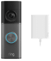 Ring Sonnette Vidéo Pro Fiche 3e Génération