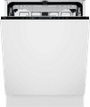 AEG GI9210X2CT
