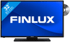 Finlux FL3222