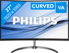 Philips 278E8QJAB