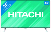 Hitachi 55HGW69