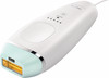 Philips Lumea Essential BRI862/00