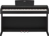 Yamaha Arius YDP-143 Noir
