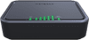 Netgear LB1111 4G LTE Modem